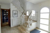 French property for sale in Kerfot, Côtes-d'Armor - €399,995 - thumbnail 9