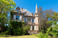 chateau for sale in Narbonne Aude Languedoc_Roussillon