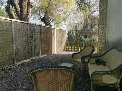 French property for sale in Mérillac, Côtes-d'Armor - €197,250 - photo 12