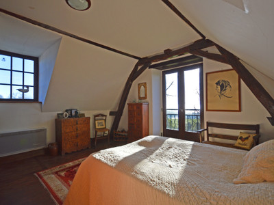 French property for sale in La Chapelle-Saint-Jean, Dordogne - €150,000 - photo 6