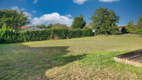 Maison à Mervent, Vendée - photo 3