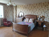French property for sale in Saint-Macaire, Gironde - €798,000 - thumbnail 9