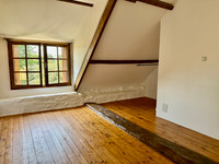 Propriété à vendre à Javron-les-Chapelles, Mayenne - 118 000 € - photo n°4
