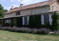 houses and homes for sale inRomagneVienne Poitou_Charentes