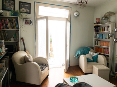 French property for sale in Cherves-Châtelars, Charente - €119,900 - photo 2