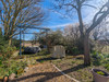French property for sale in Chouzé-sur-Loire, Indre-et-Loire - €499,000 - thumbnail 9