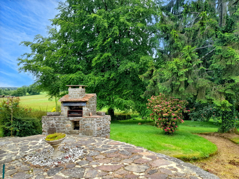 French property for sale in Rânes, Orne - €255,000 - photo 9
