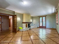 Maison à vendre à Pinsac, Lot - 269.000 € - photo 5