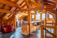 Propriété à vendre à La Salle-les-Alpes, Hautes-Alpes - 2 550 000 € - photo n°10
