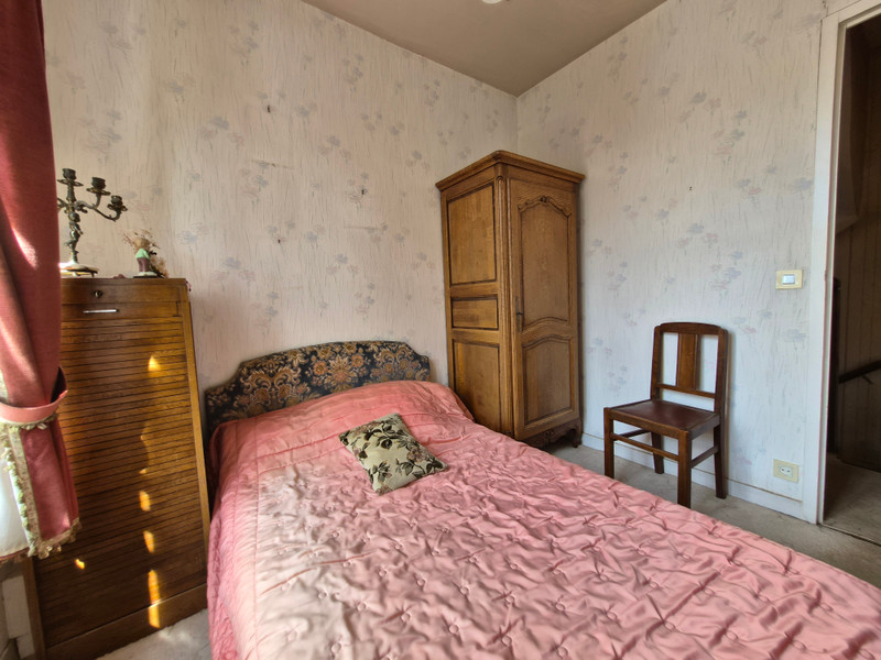 French property for sale in Le Teilleul, Manche - €71,600 - photo 5