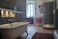 Chateau à vendre à Brigueil-le-Chantre, Vienne - 1.150.100 € - photo 11