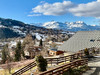 French property for sale in Saint-Gervais-les-Bains, Haute-Savoie - €398,000 - thumbnail 14
