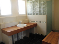 Maison à vendre à Oulches, Indre - 158.050 € - photo 4