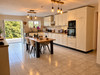 French property for sale in Les Farges, Dordogne - €1,382,978 - thumbnail 14