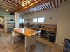 French property for sale in Saint-Saturnin-lès-Avignon, Vaucluse - €578,000 - thumbnail 9