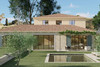 French property for sale in Mougins, Alpes-Maritimes - €1,345,000 - thumbnail 9