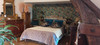 French property for sale in Autoire, Lot - €470,000 - thumbnail 9