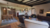 French property for sale in Gout-Rossignol, Dordogne - €199,800 - thumbnail 14