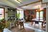 French property for sale in Brantôme en Périgord, Dordogne - €477,000 - thumbnail 9