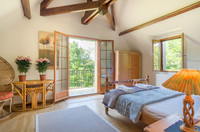 Maison à vendre à Rouffignac-Saint-Cernin-de-Reilhac, Dordogne - 875.000 € - photo 10