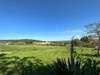French property for sale in Mazerolles, Hautes-Pyrénées - €275,000 - thumbnail 9