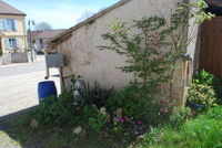 Maison à vendre à Tersannes, Haute-Vienne - 68.000 € - photo 10