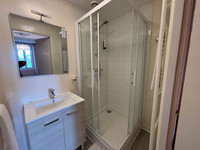 Maison à vendre à Angoulême, Charente - 591.440 € - photo 9