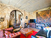 French property for sale in Camors, Morbihan - €425,000 - thumbnail 9