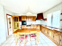 Maison à vendre à Rohan, Morbihan - 246.000 € - photo 5