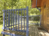 French property for sale in Foix, Ariège - €480,000 - thumbnail 9