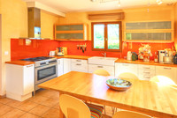 Propriété à vendre à Gargas, Vaucluse - 395 000 € - photo n°7