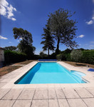 Maison à vendre à Teyjat, Dordogne - 267 500 € - photo 2