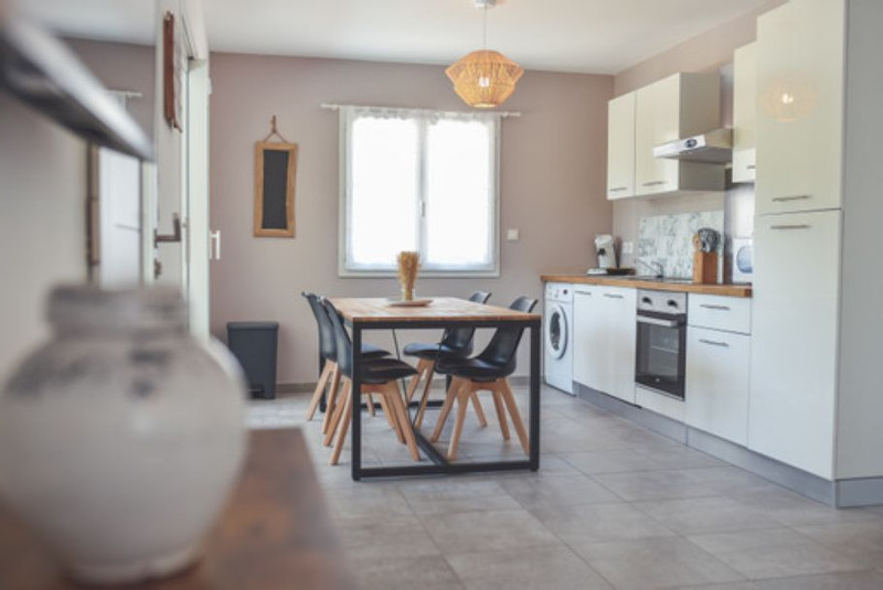 French property for sale in Orgnac-l'Aven, Ardèche - €259,000 - photo 2