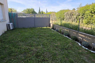 French property for sale in Toulouse, Haute-Garonne - €185,000 - photo 1