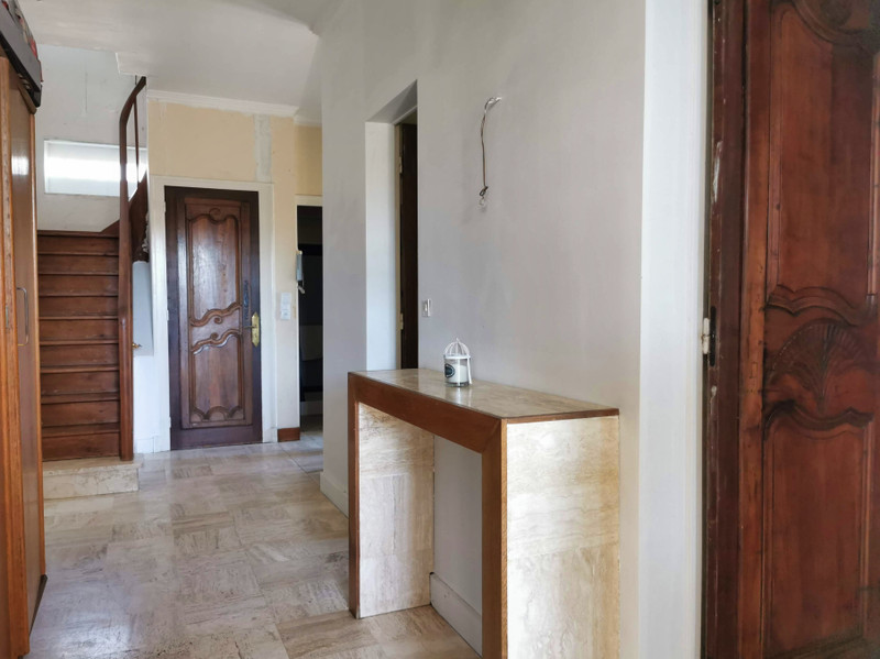 French property for sale in Saint-Aignan, Loir-et-Cher - €152,175 - photo 3