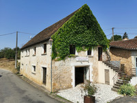 latest addition in VARAIGNES Dordogne