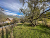 French property for sale in Morillon, Haute-Savoie - €109,000 - thumbnail 9