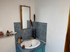 French property for sale in Plélauff, Côtes-d'Armor - €125,350 - thumbnail 9