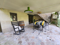 Propriété à vendre à Bordeaux, Gironde - 799 000 € - photo n°3