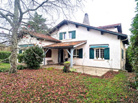 Maison à vendre à Bouliac, Gironde - 695.000 € - photo 1