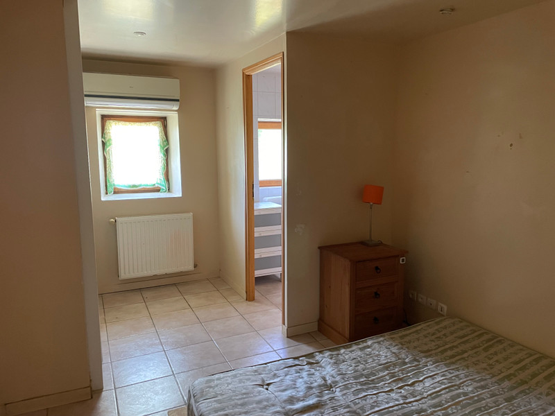 French property for sale in Saint-Hilaire-en-Lignières, Cher - €129,710 - photo 5