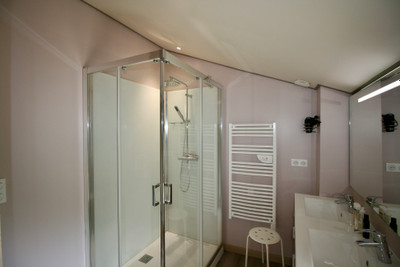 French property for sale in Rouzède, Charente - €395,000 - photo 8