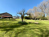 French property for sale in Chéronnac, Haute-Vienne - €267,500 - thumbnail 14