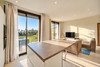 French property for sale in Cannes, Alpes-Maritimes - €1,990,000 - thumbnail 9