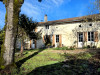 French property for sale in Yviers, Charente - €194,400 - thumbnail 9