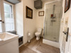 French property for sale in Josselin, Morbihan - €299,000 - thumbnail 14