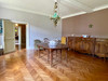 French property for sale in Cognac, Charente - €365,900 - thumbnail 9