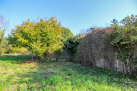 Maison à vendre à Saint-Félix-de-Villadeix, Dordogne - 77.000 € - photo 8
