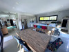 French property for sale in Solliès-Toucas, Var - €1,378,000 - thumbnail 9