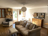 French property for sale in Vayres, Haute-Vienne - €89,000 - thumbnail 9